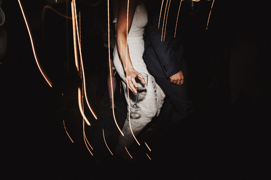 suger-pine-walk-wedding (Corinna & Dylan)_299(4152).jpg