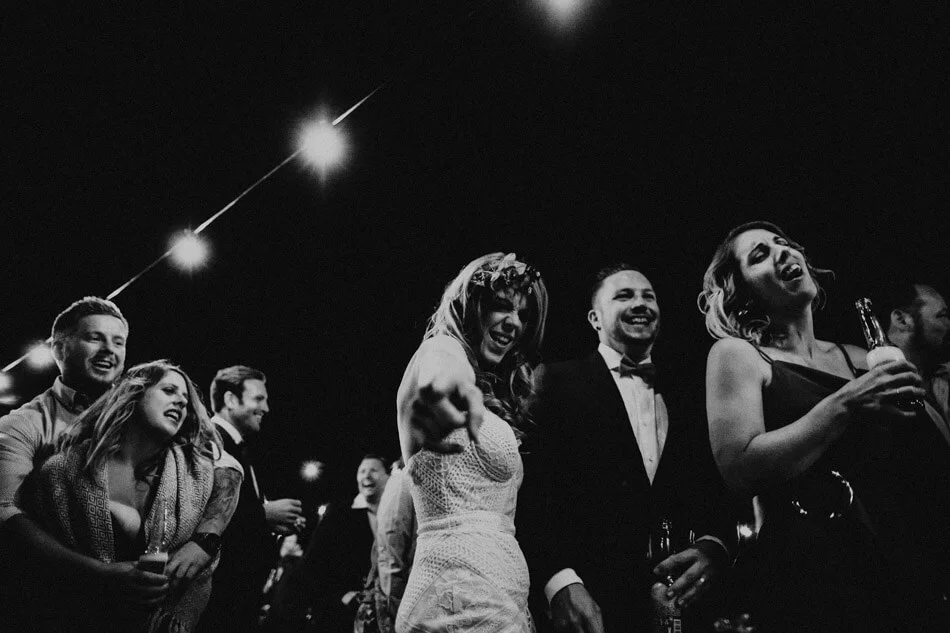 suger-pine-walk-wedding (Corinna & Dylan)_301(4216).jpg