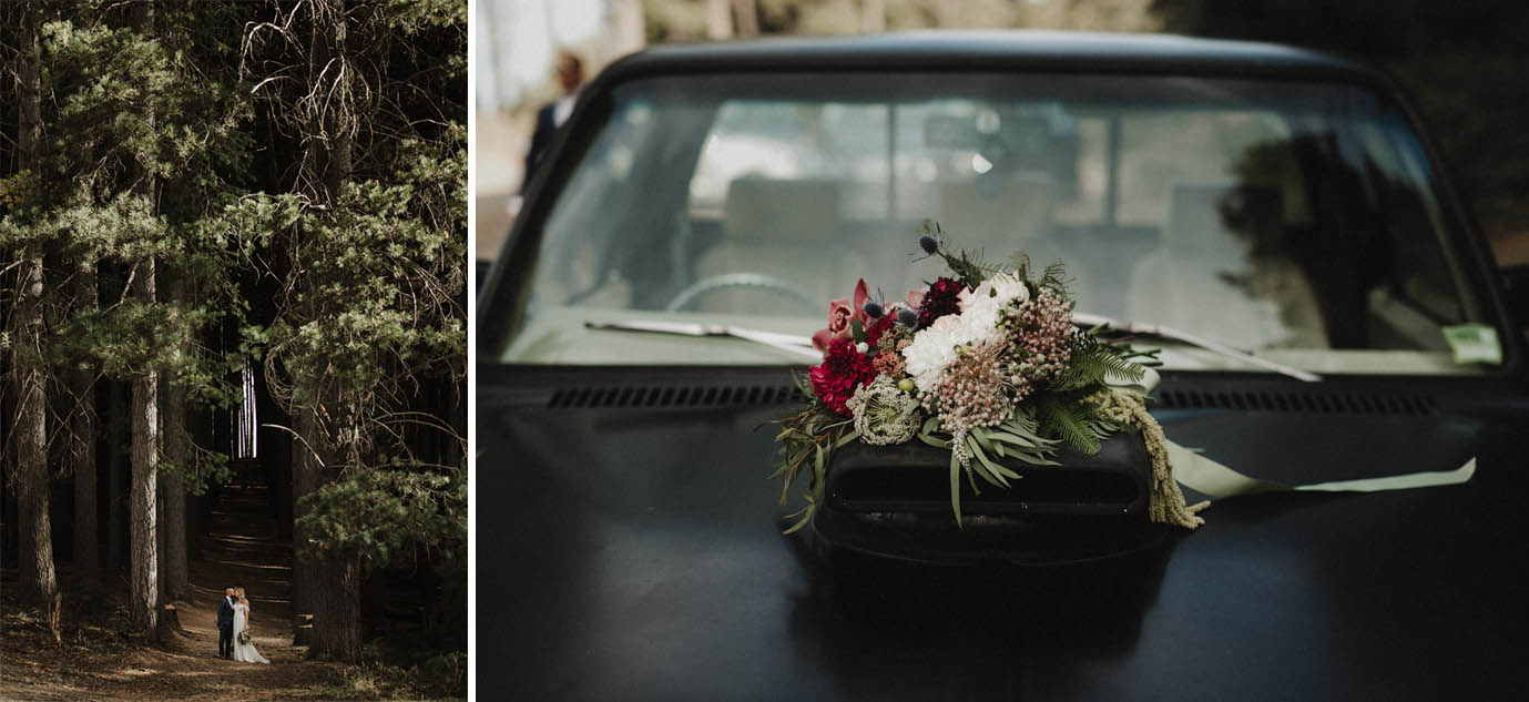 suger-pine-walk-wedding (Corinna & Dylan)_181(2313)2.jpg