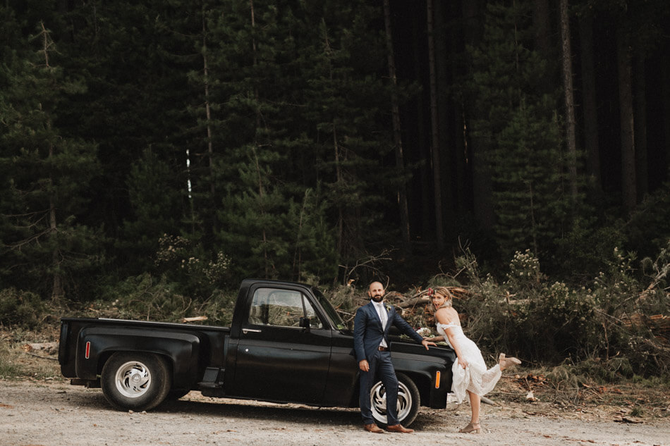 suger-pine-walk-wedding (Corinna & Dylan)_182(2309).jpg