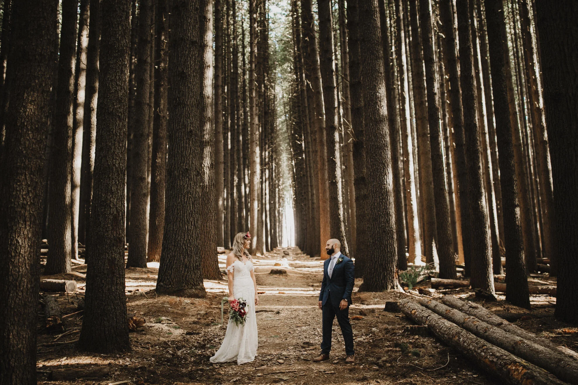 L&M-{Married}_647(2085).jpg