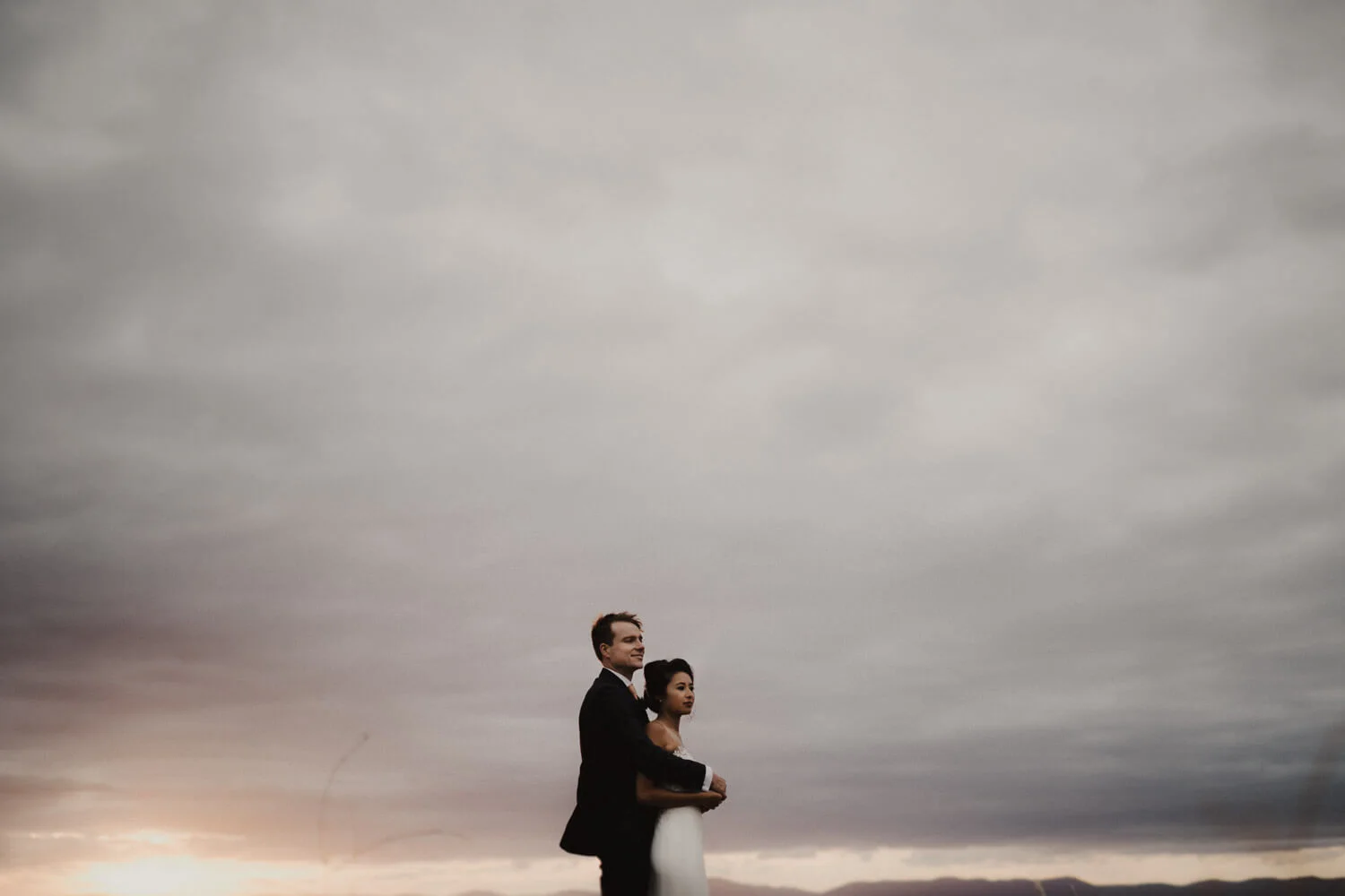 canberra-wedding-rose-gardens_214().jpg