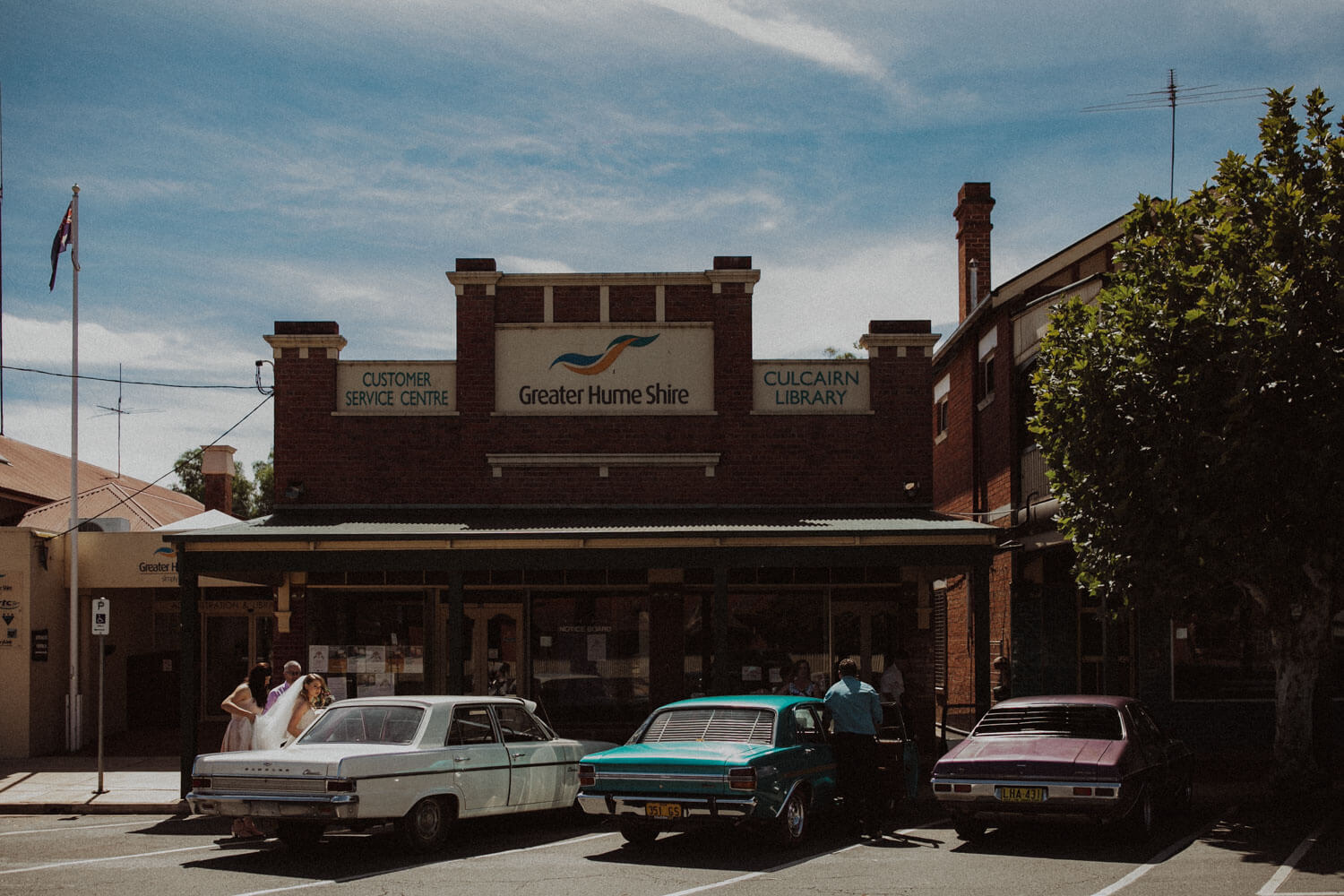 australian-wedding-photography_071(2621).jpg
