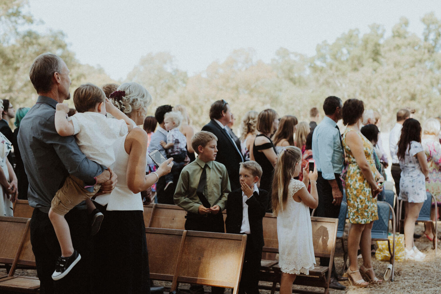 australian-wedding-photography_078(1385).jpg