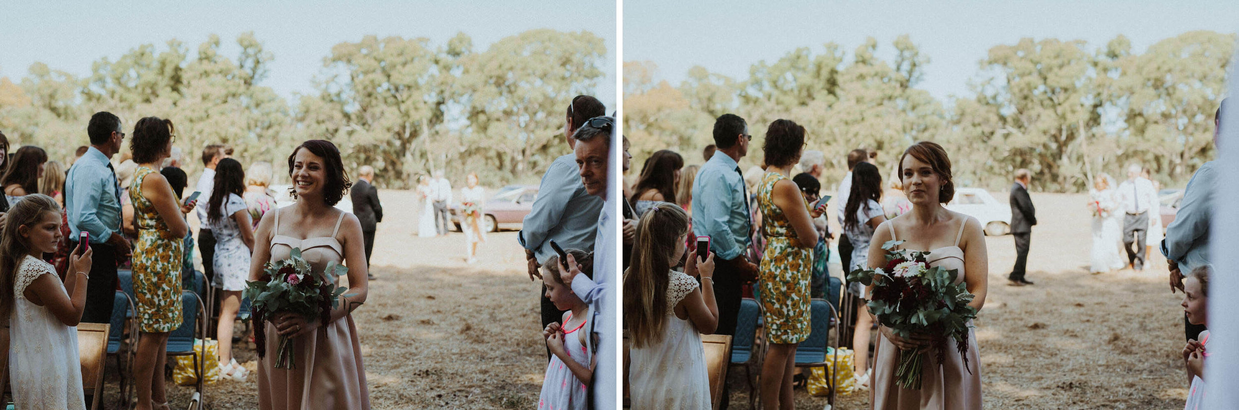 australian-wedding-photography_081(1434)2.jpg