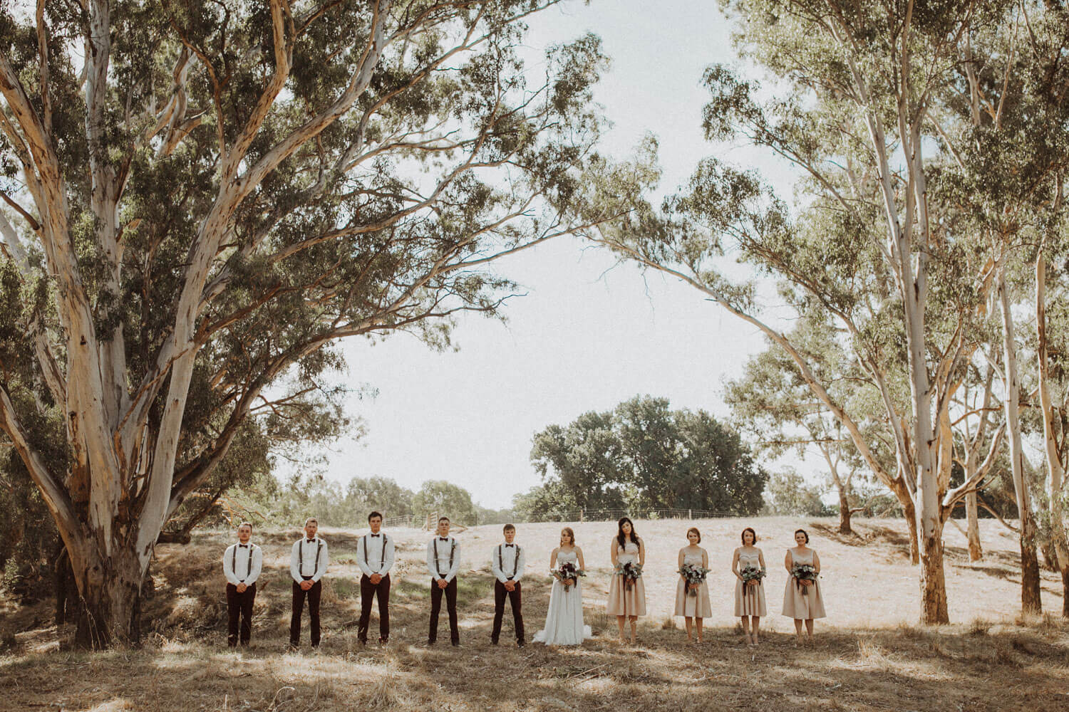 australian-wedding-photography_112(3379).jpg