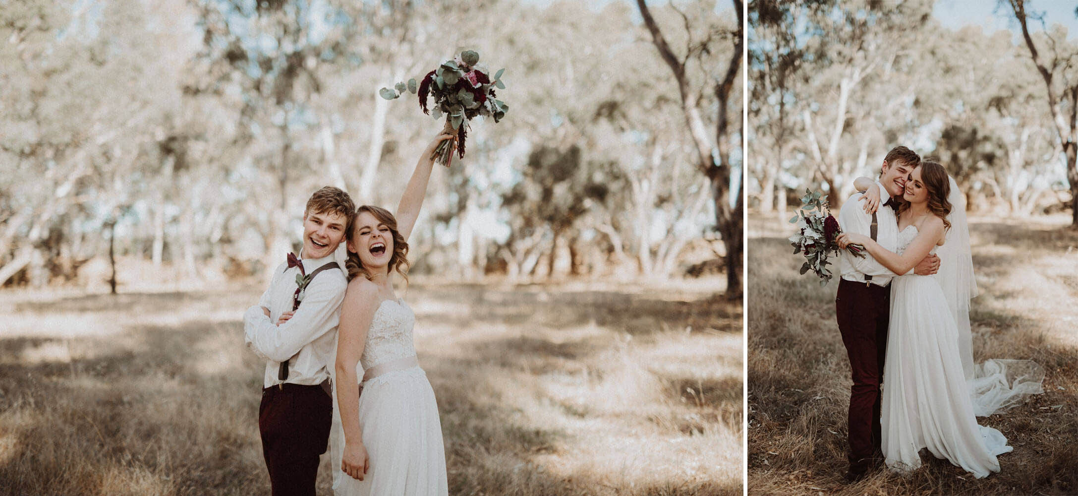 australian-wedding-photography_115(2317)2.jpg