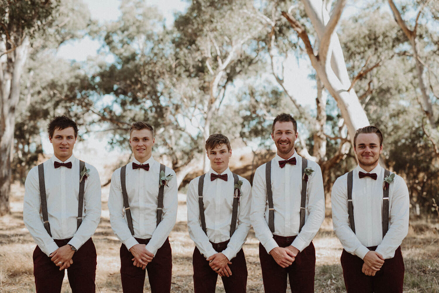 australian-wedding-photography_118(2436).jpg