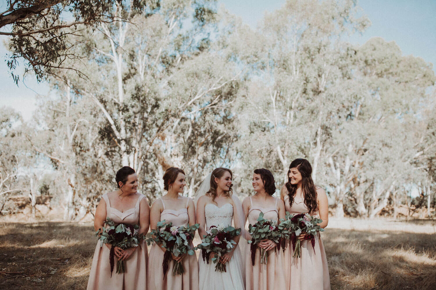 australian-wedding-photography_119(3525).jpg