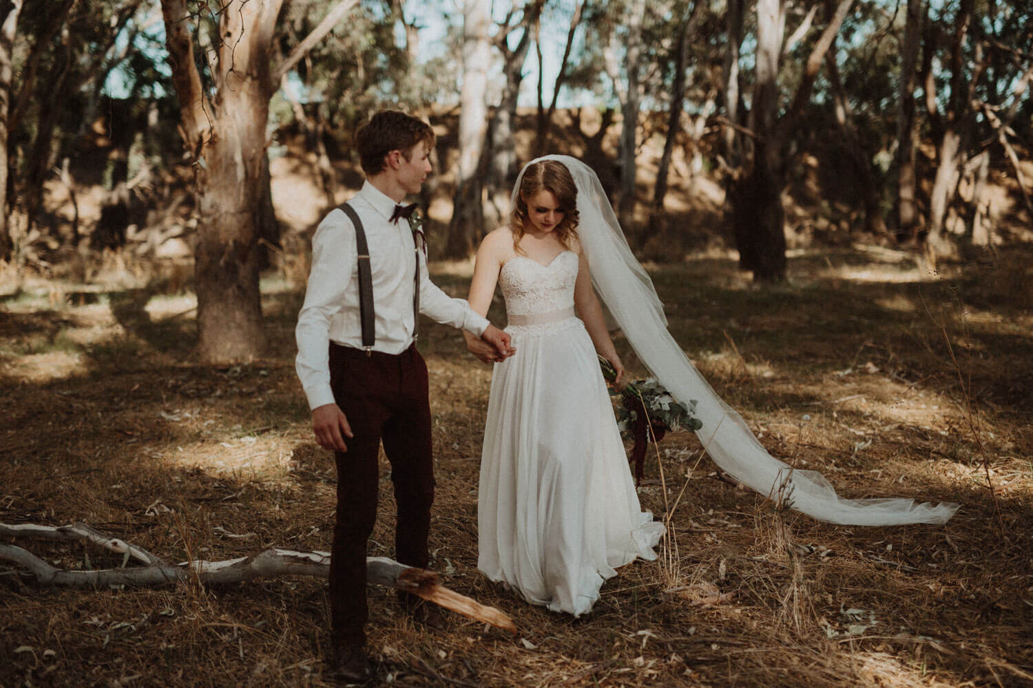 australian-wedding-photography_128(2720).jpg