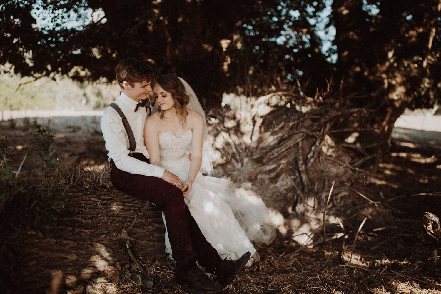 australian-wedding-photography_135(2871).jpg