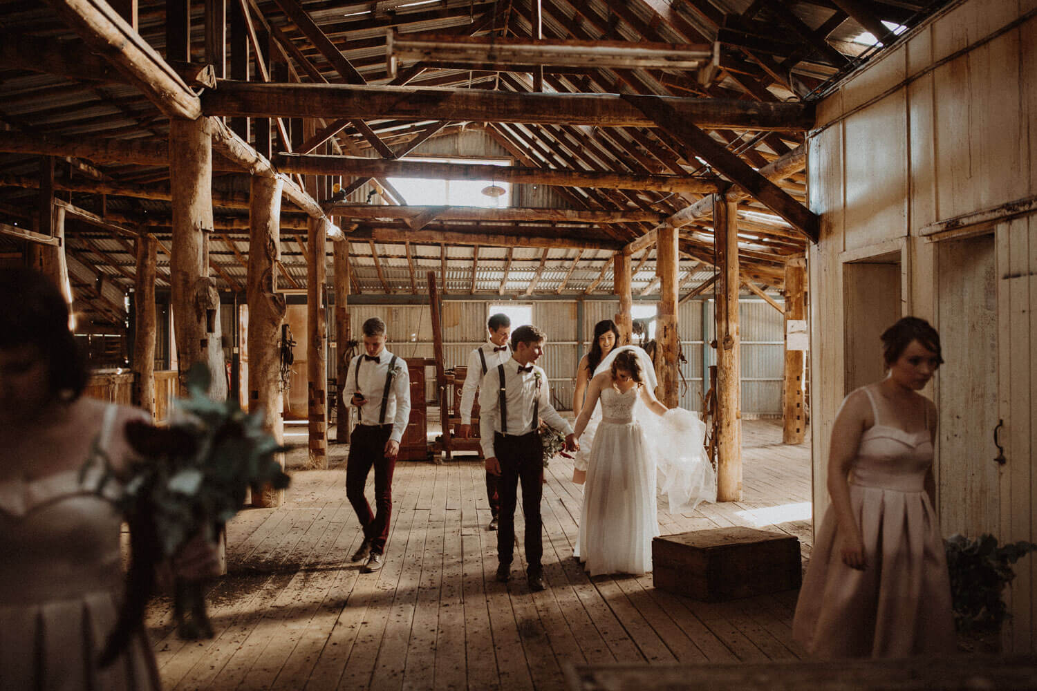 australian-wedding-photography_148(2990).jpg