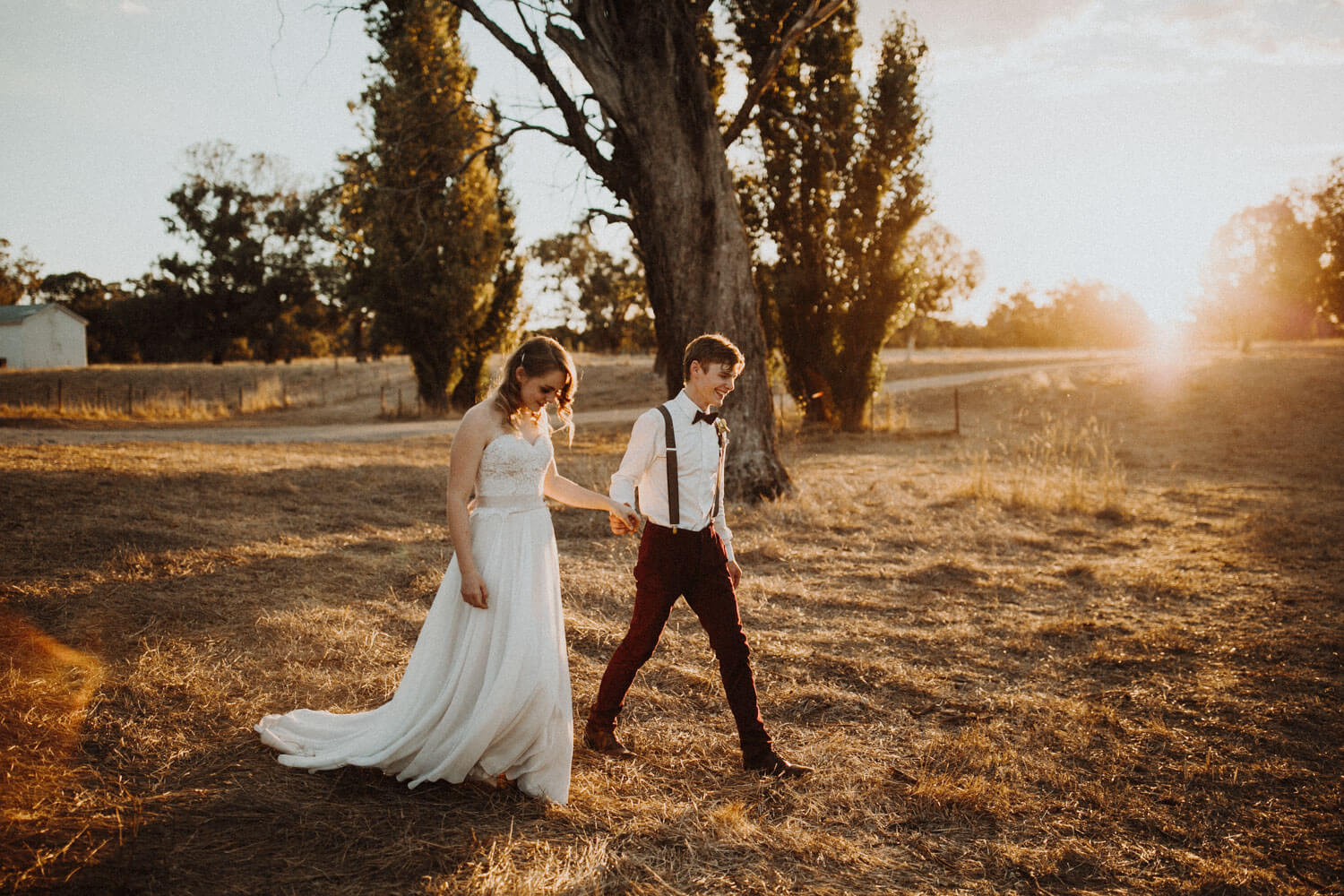 australian-wedding-photography_174(3296).jpg