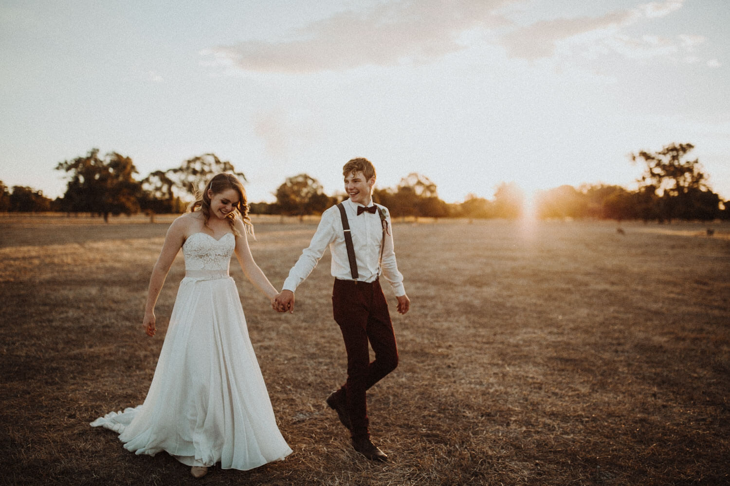 australian-wedding-photography_175(3339).jpg