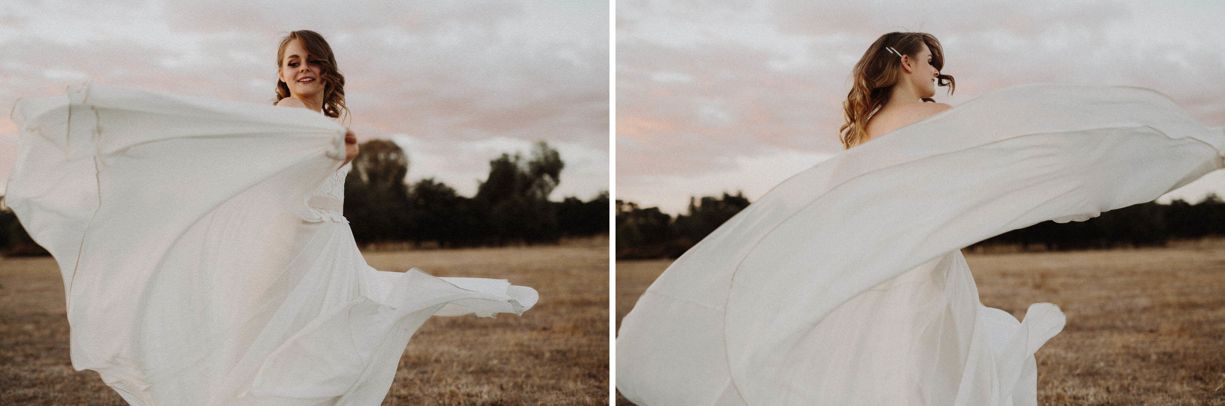 australian-wedding-photography_199(3891)2.jpg