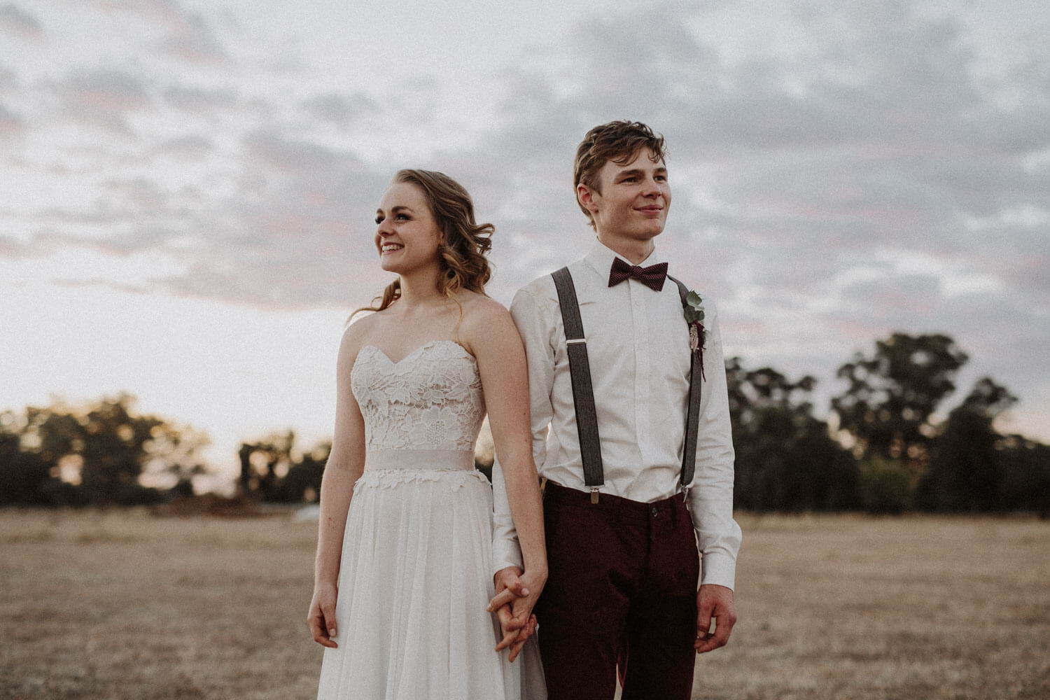 australian-wedding-photography_207(3990).jpg