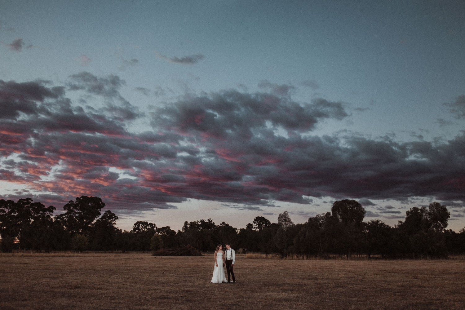 australian-wedding-photography_208(4423).jpg
