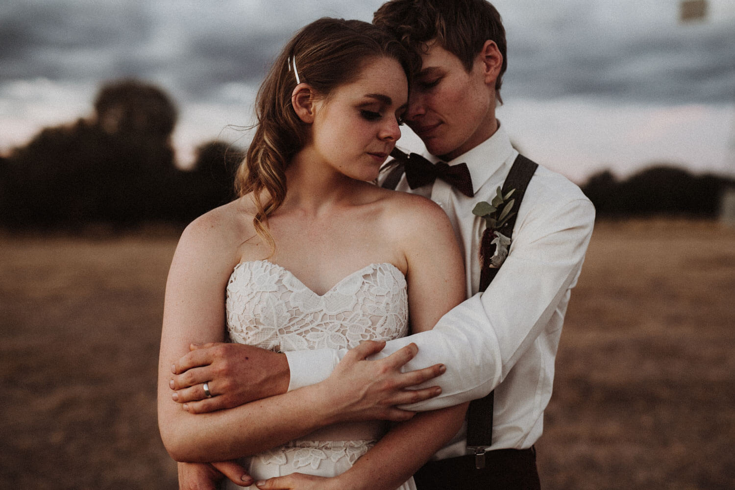 australian-wedding-photography_213(4080).jpg