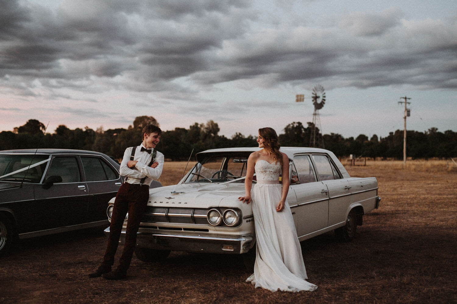 australian-wedding-photography_218(4156).jpg