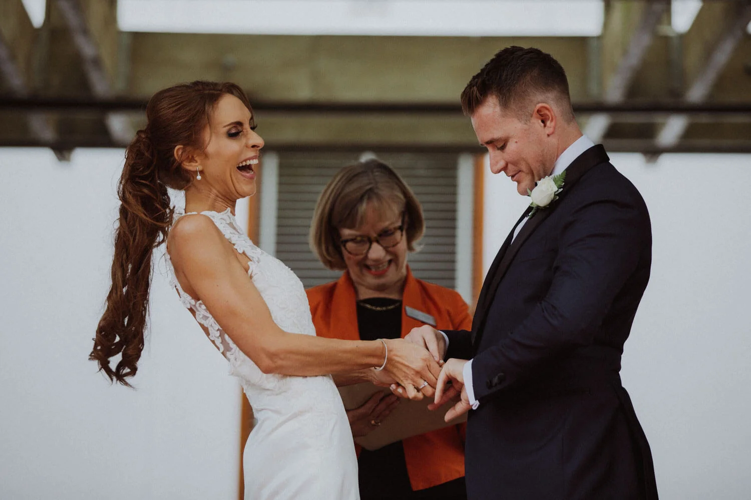 old-parliament-house-wedding_070(4374).jpg