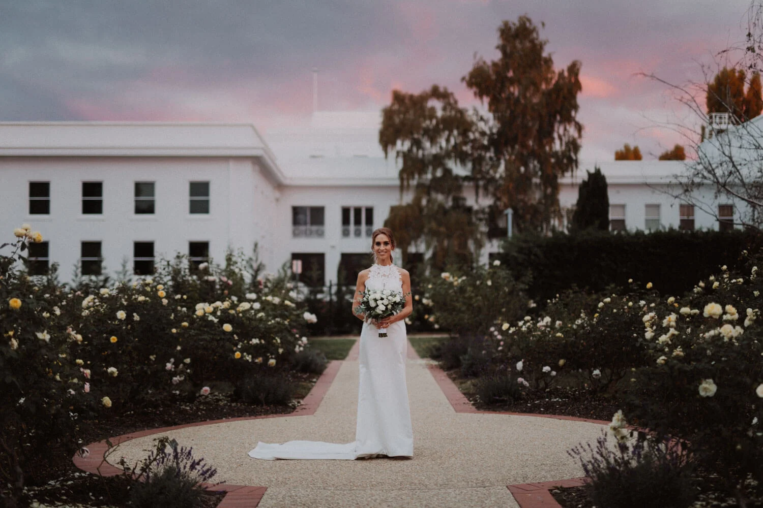 old-parliament-house-wedding_097().jpg