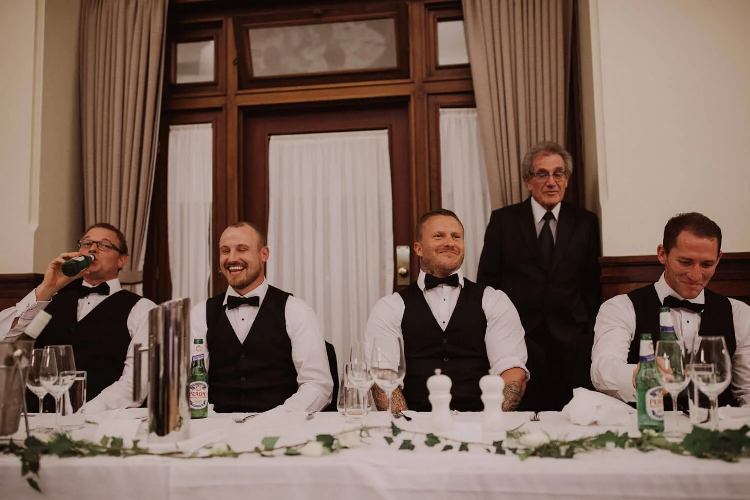 old-parliament-house-wedding_143(8889).jpg