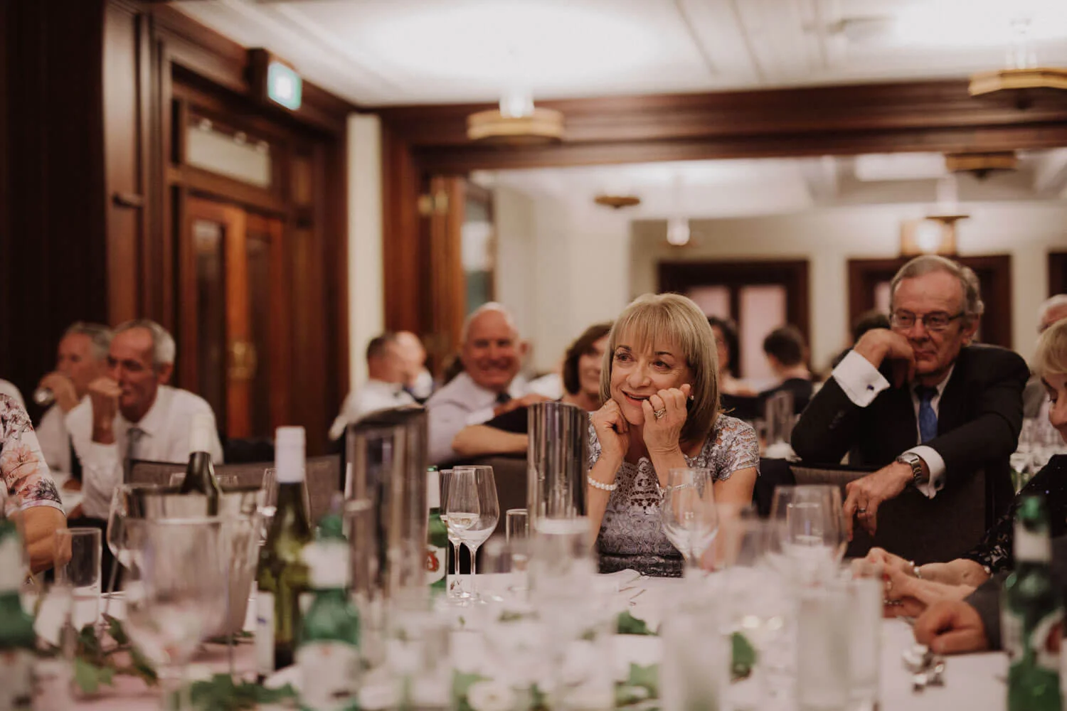 old-parliament-house-wedding_144(5232).jpg