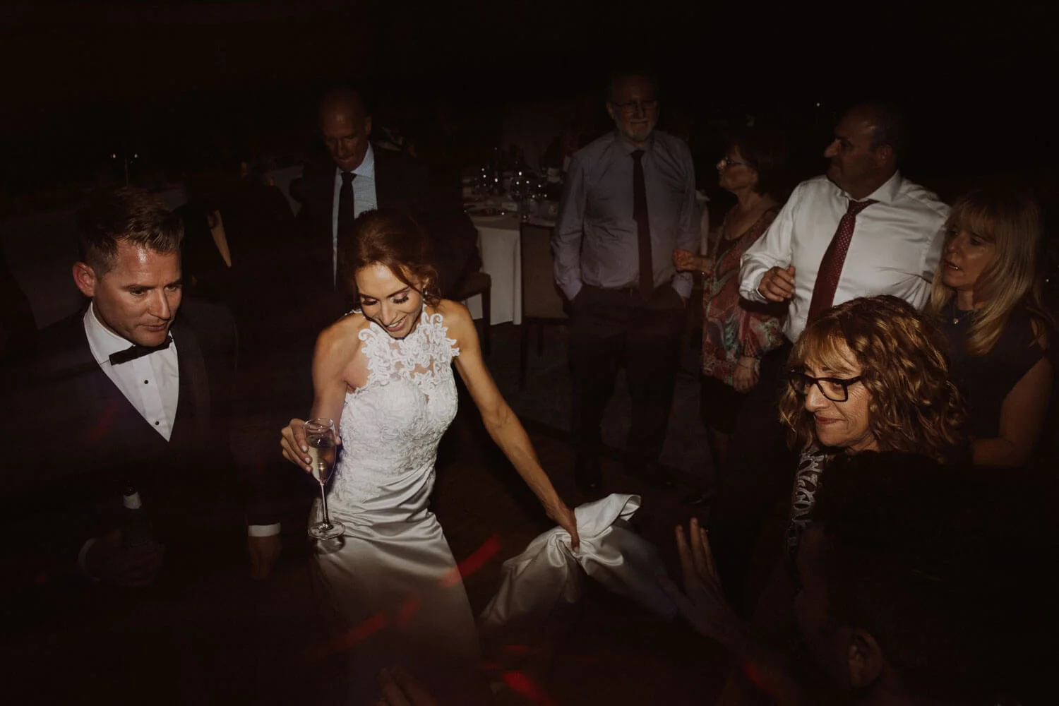 old-parliament-house-wedding_168(5972).jpg