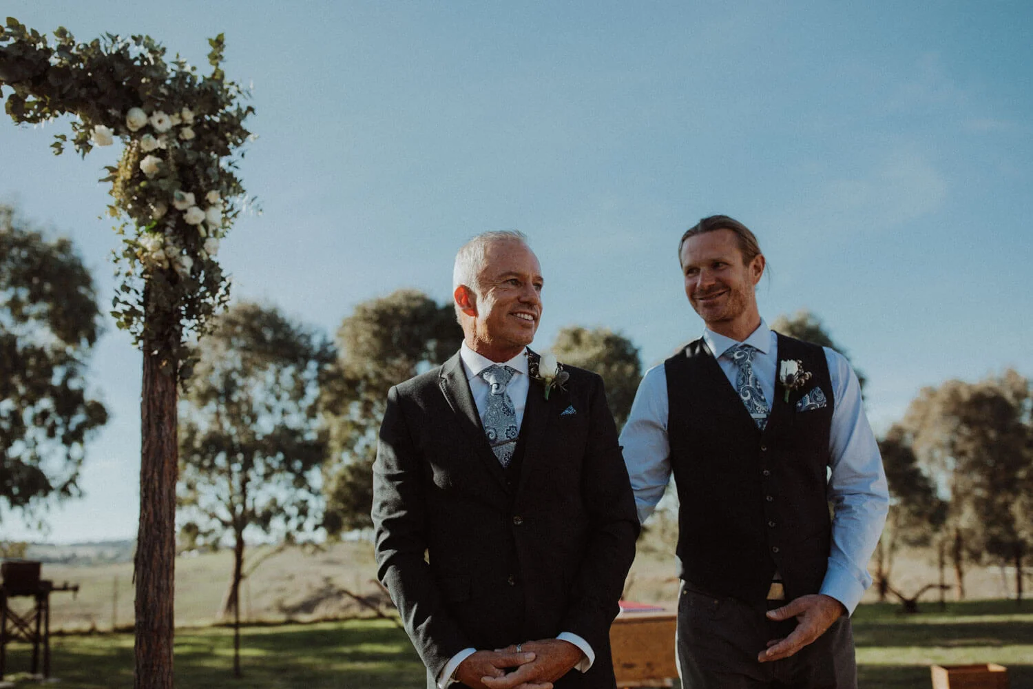 australian-country-wedding_073(9828).jpg