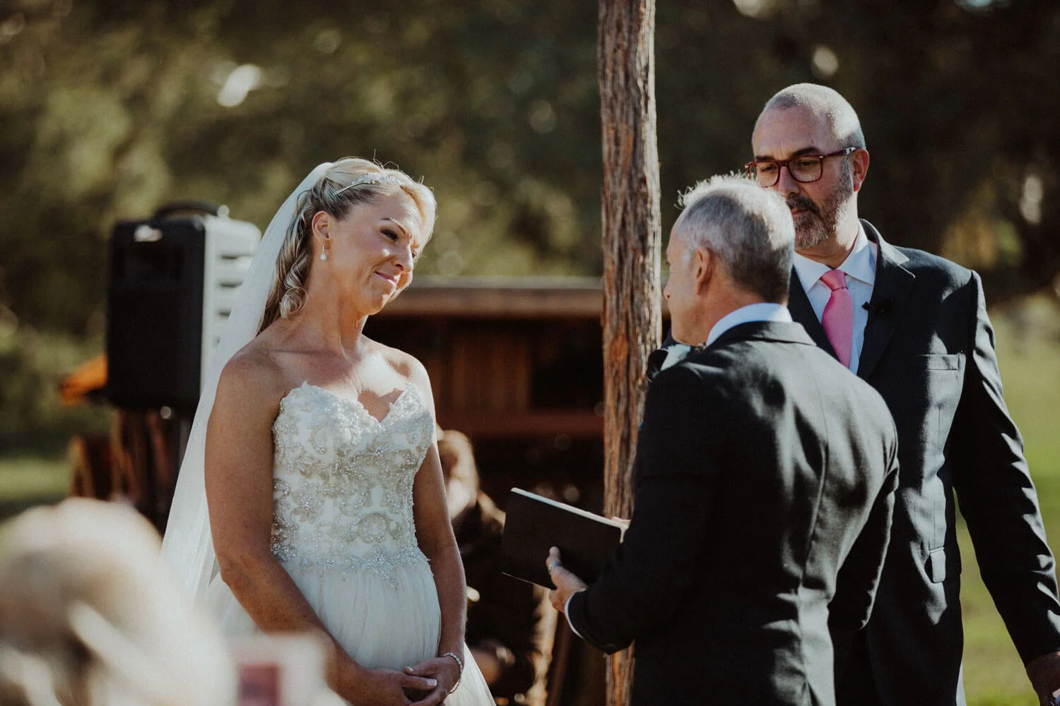 australian-country-wedding_081(6893).jpg