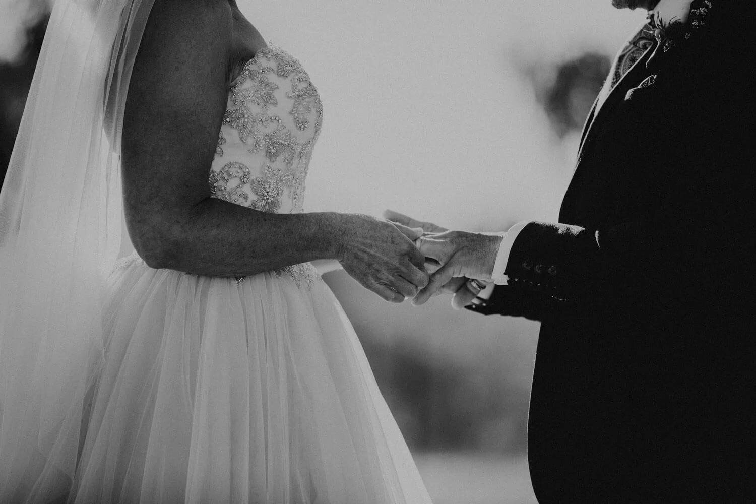australian-country-wedding_084(6959).jpg