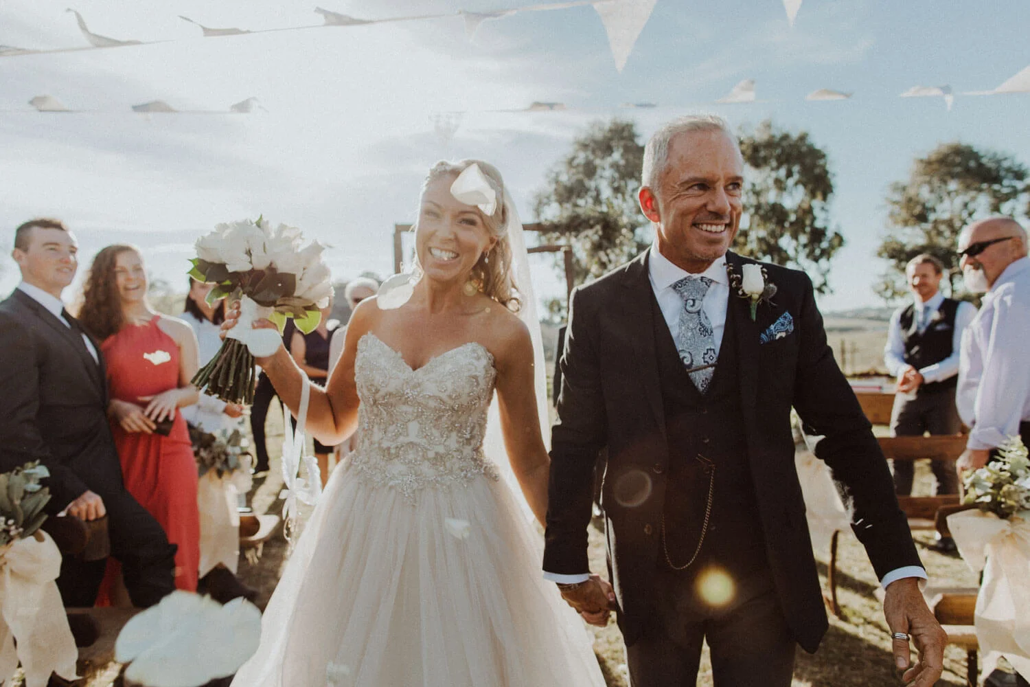 australian-country-wedding_088(0110).jpg