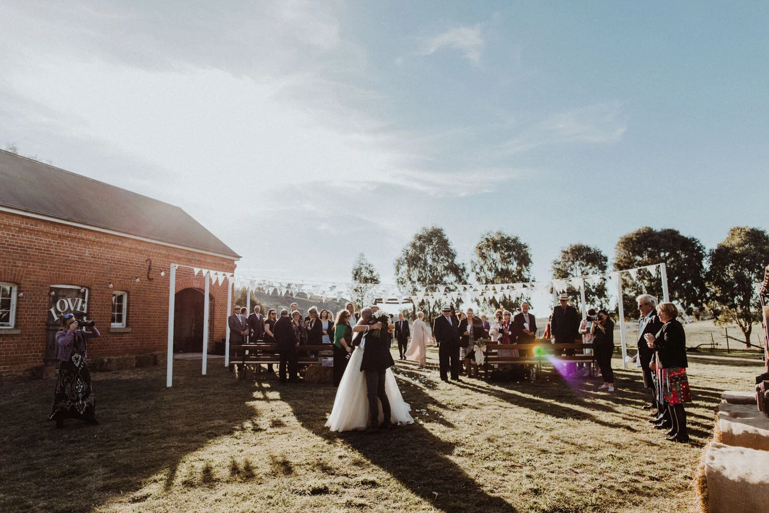 australian-country-wedding_092(0148).jpg