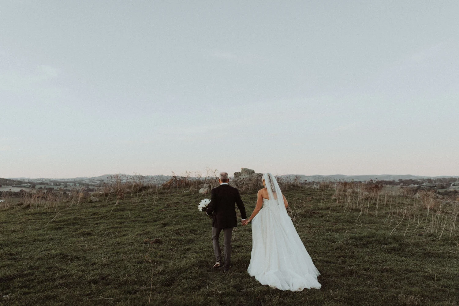 australian-country-wedding_124(0778).jpg