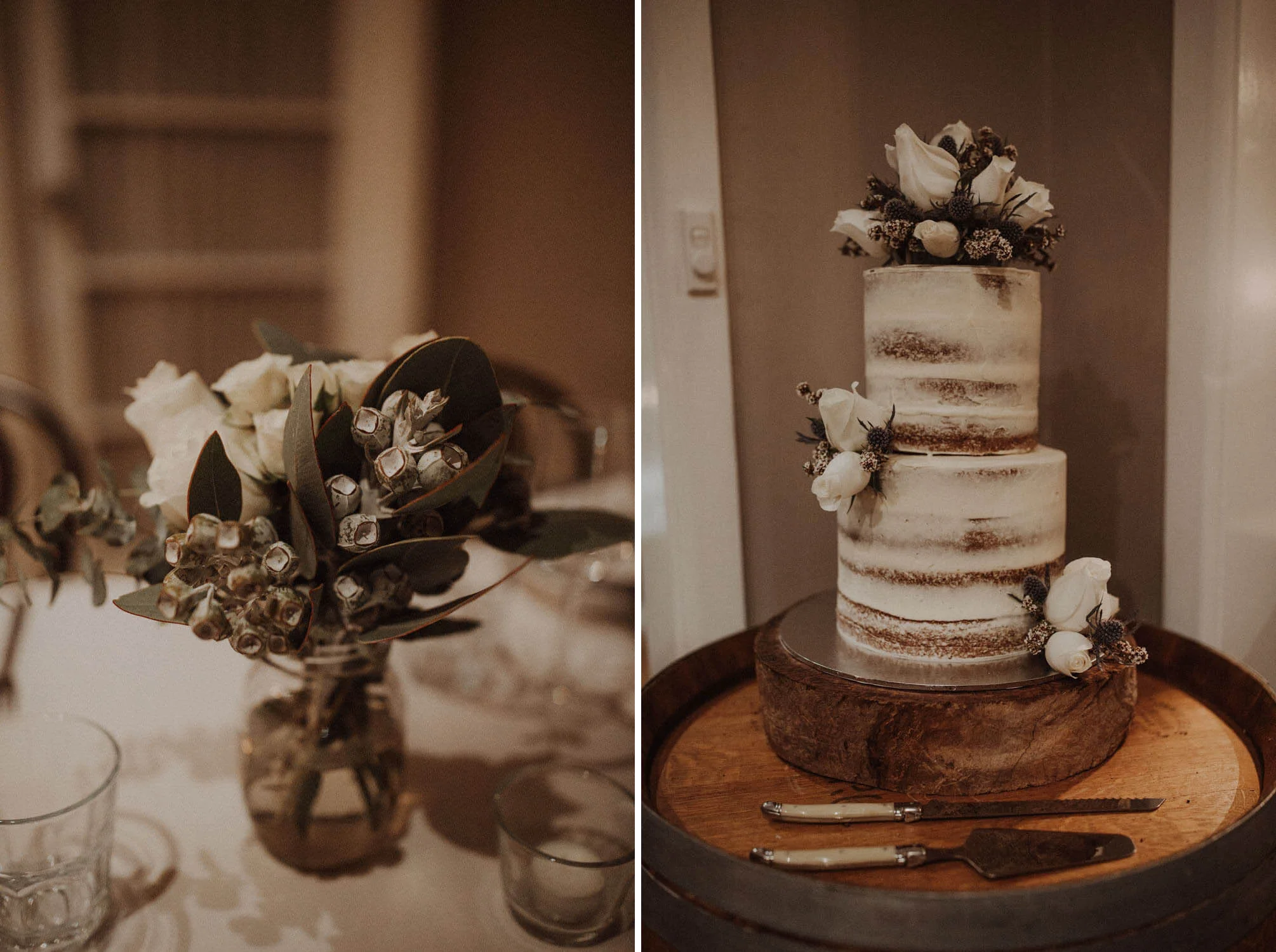 australian-country-wedding_143(7512)2.jpg