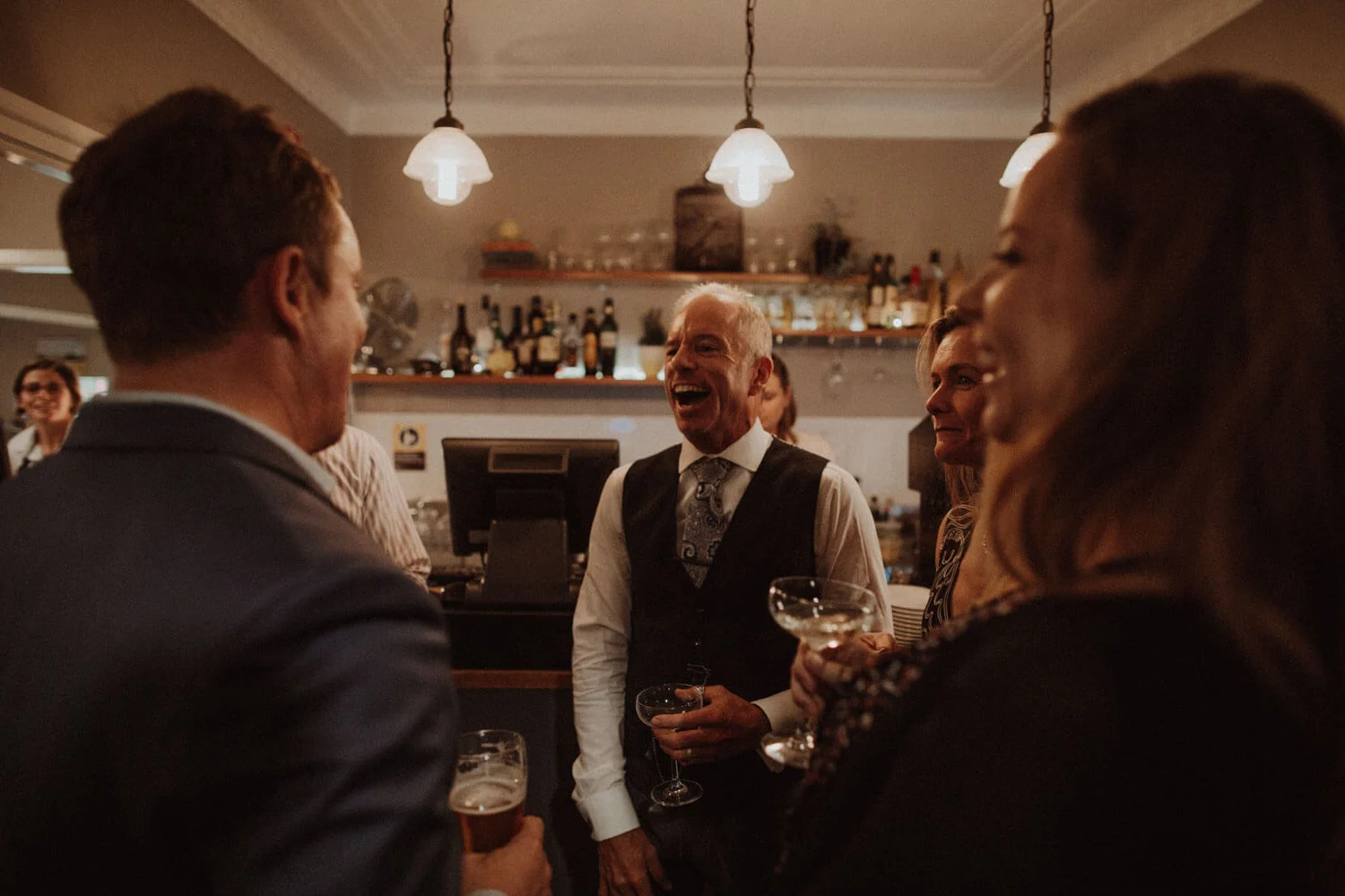 australian-country-wedding_159(0359).jpg