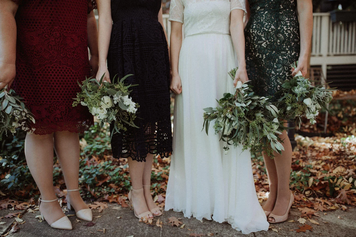 woolshed-wedding-australian-wedding-photographer_045(8901).jpg