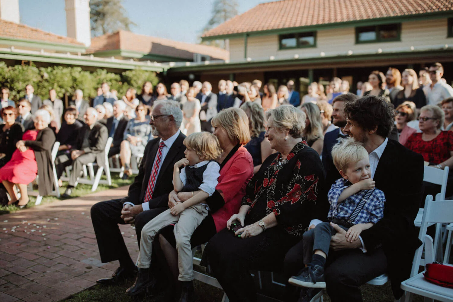 woolshed-wedding-australian-wedding-photographer_072(0907).jpg