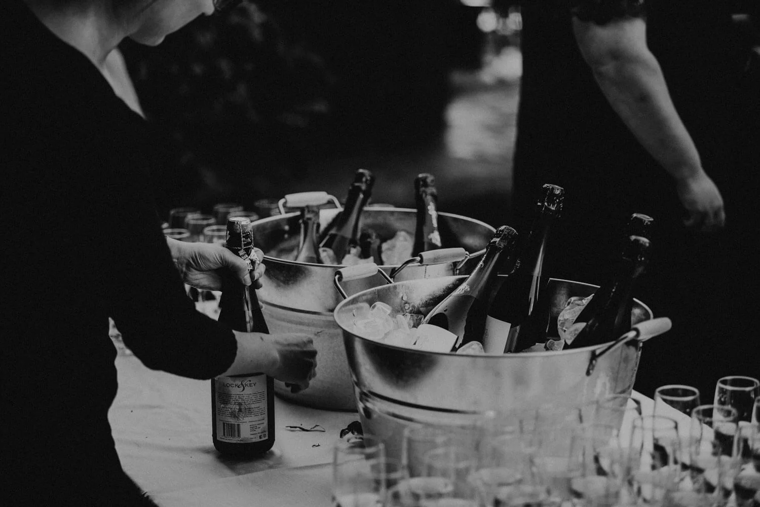 woolshed-wedding-australian-wedding-photographer_091(9251).jpg