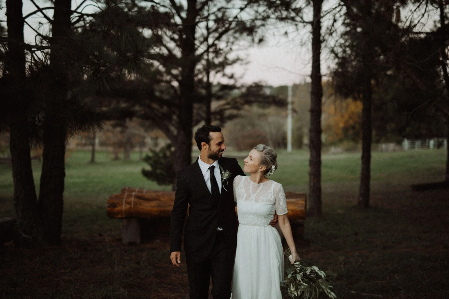 woolshed-wedding-australian-wedding-photographer_128(1878).jpg