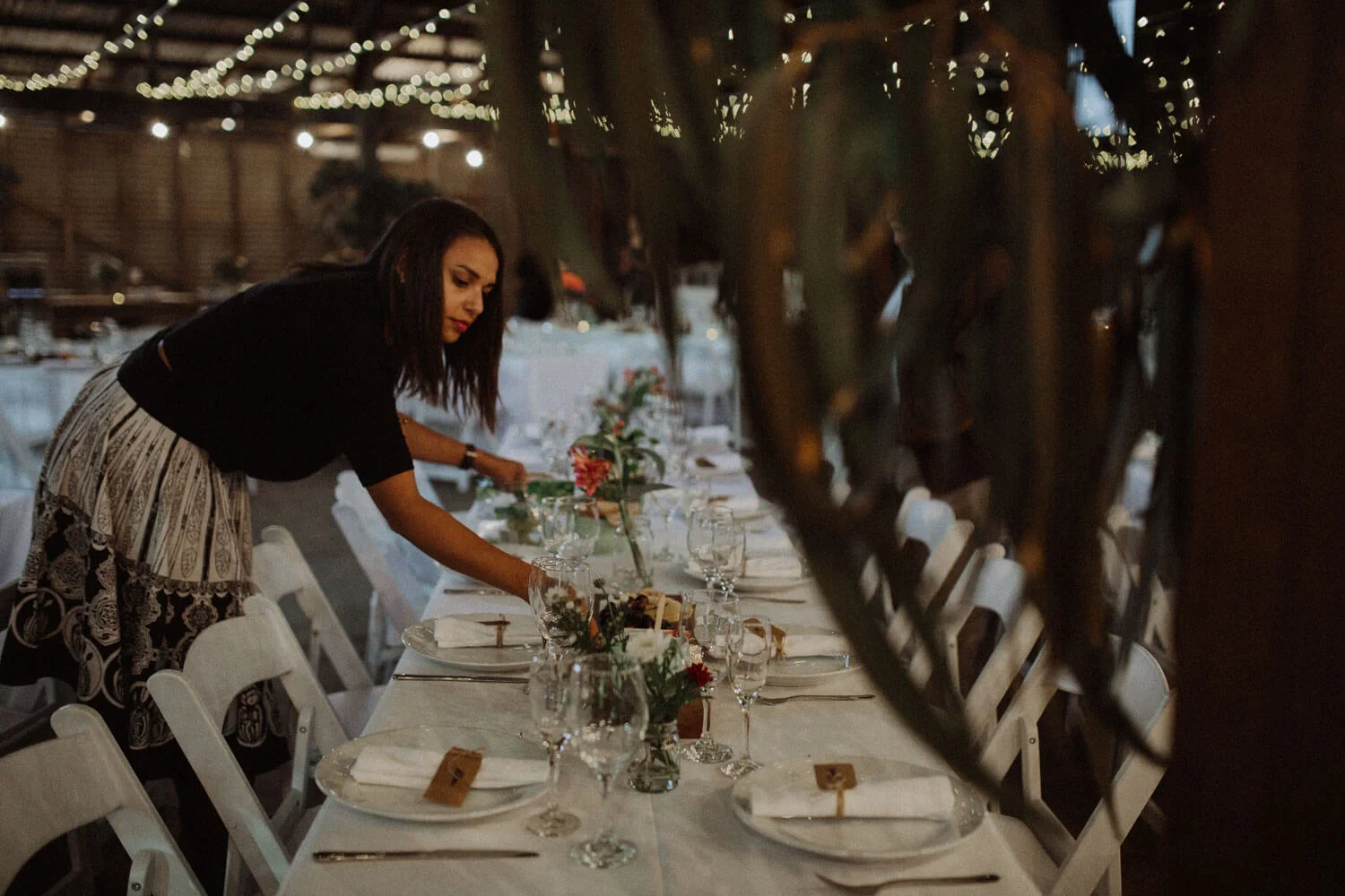 woolshed-wedding-australian-wedding-photographer_141(9500).jpg