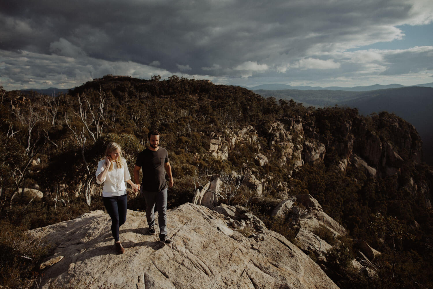 booroomba-rocks-engagement_017(4604).jpg