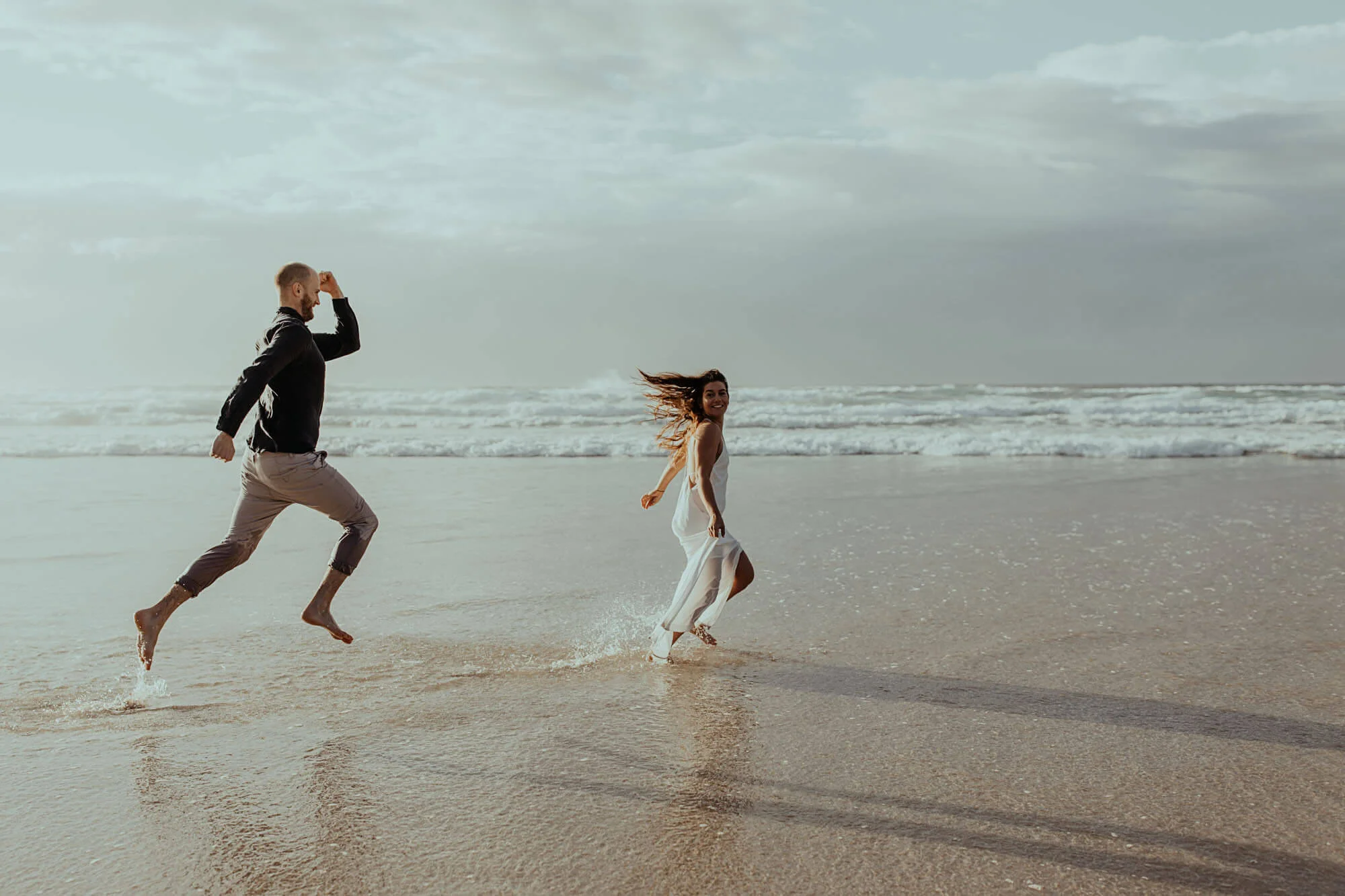 byron-bay-wedding-photography_021(9547).jpg
