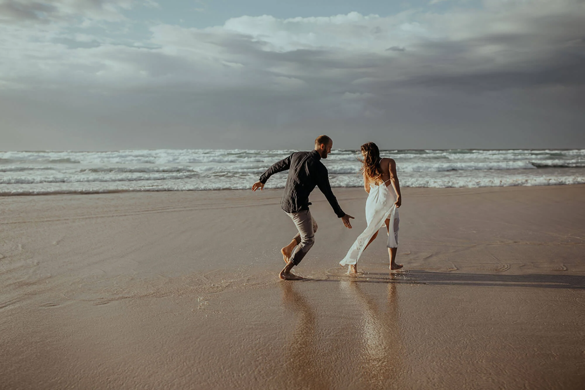 byron-bay-wedding-photography_022(9546).jpg