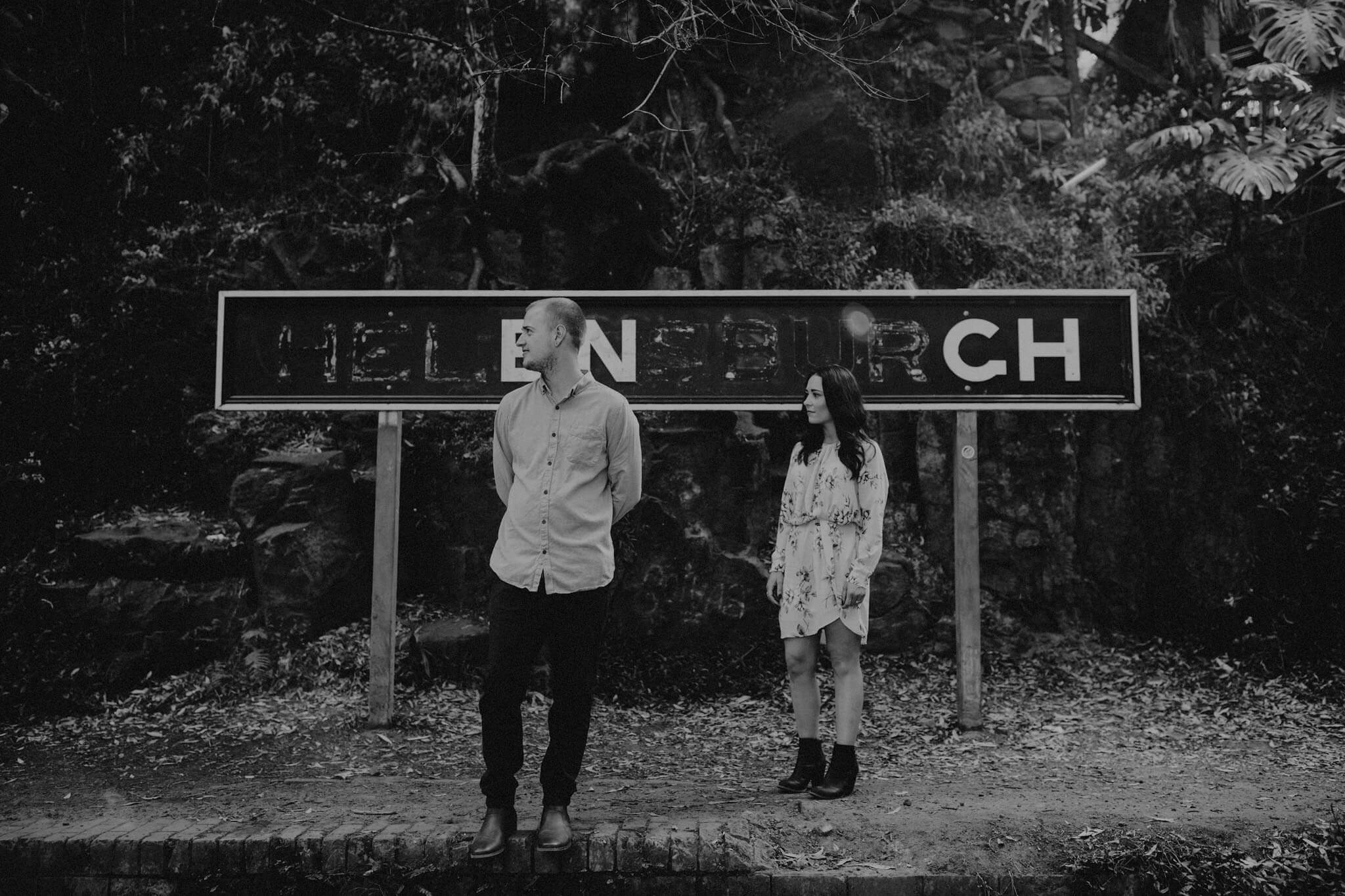 Sydney-Engagement-Photography_002(6549).jpg