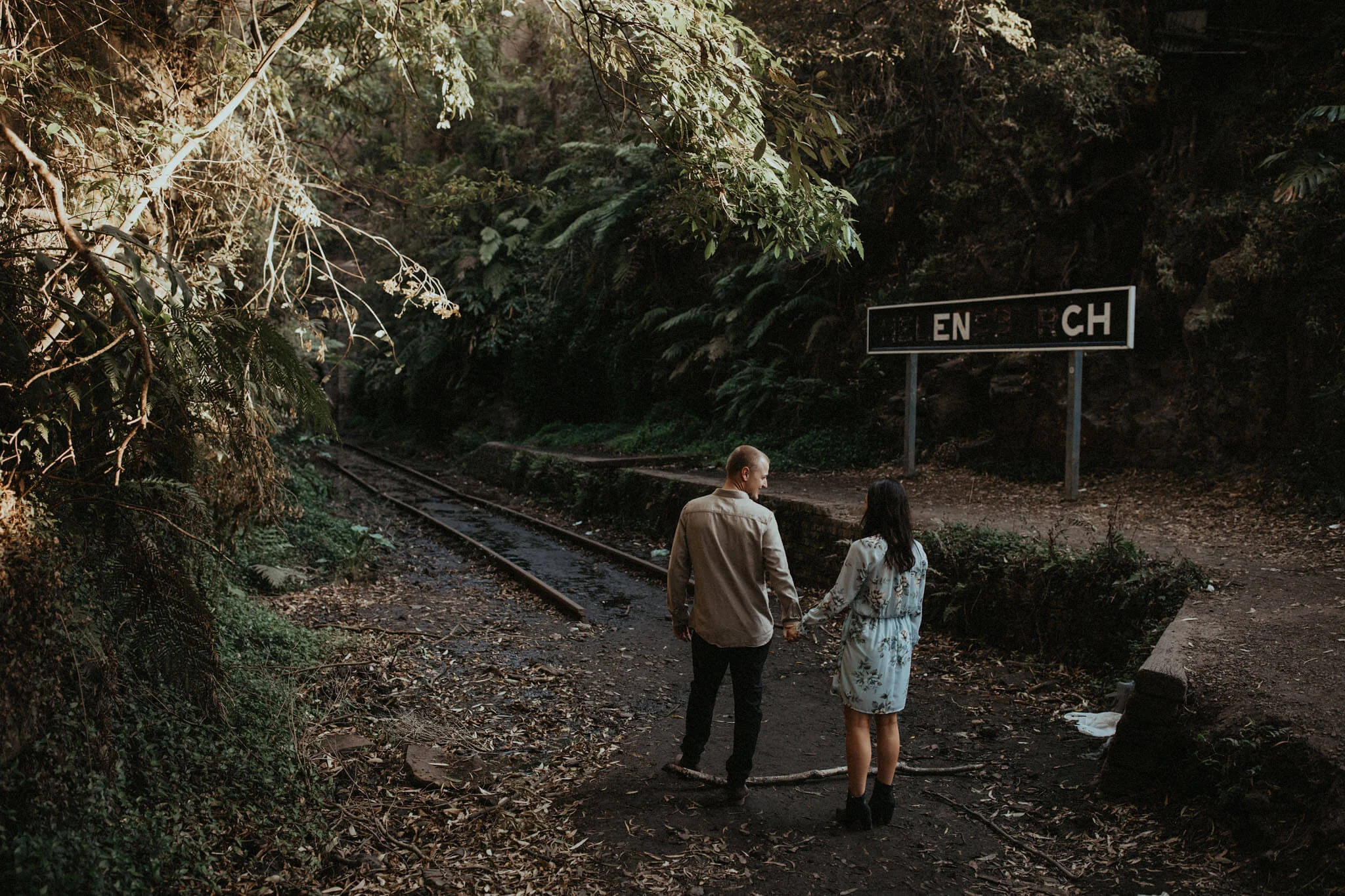 Sydney-Engagement-Photography_010(6734).jpg