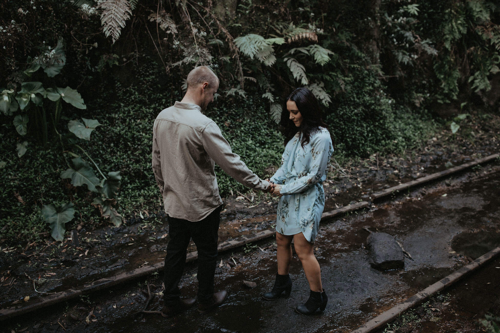 Sydney-Engagement-Photography_013(6779).jpg