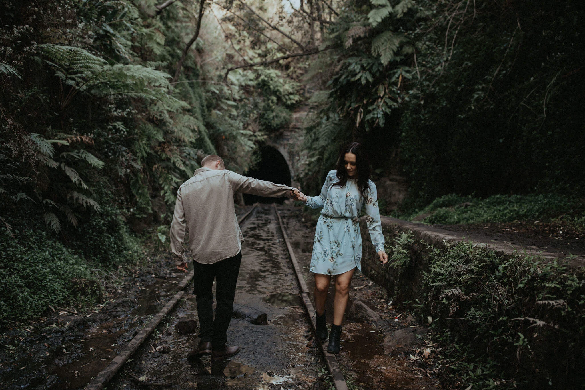 Sydney-Engagement-Photography_016(6788).jpg