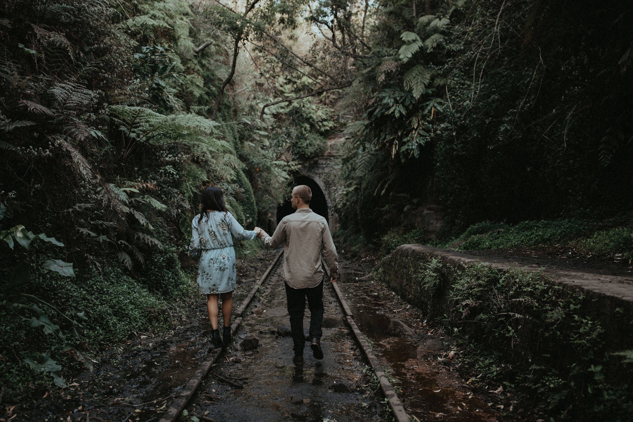 Sydney-Engagement-Photography_017().jpg