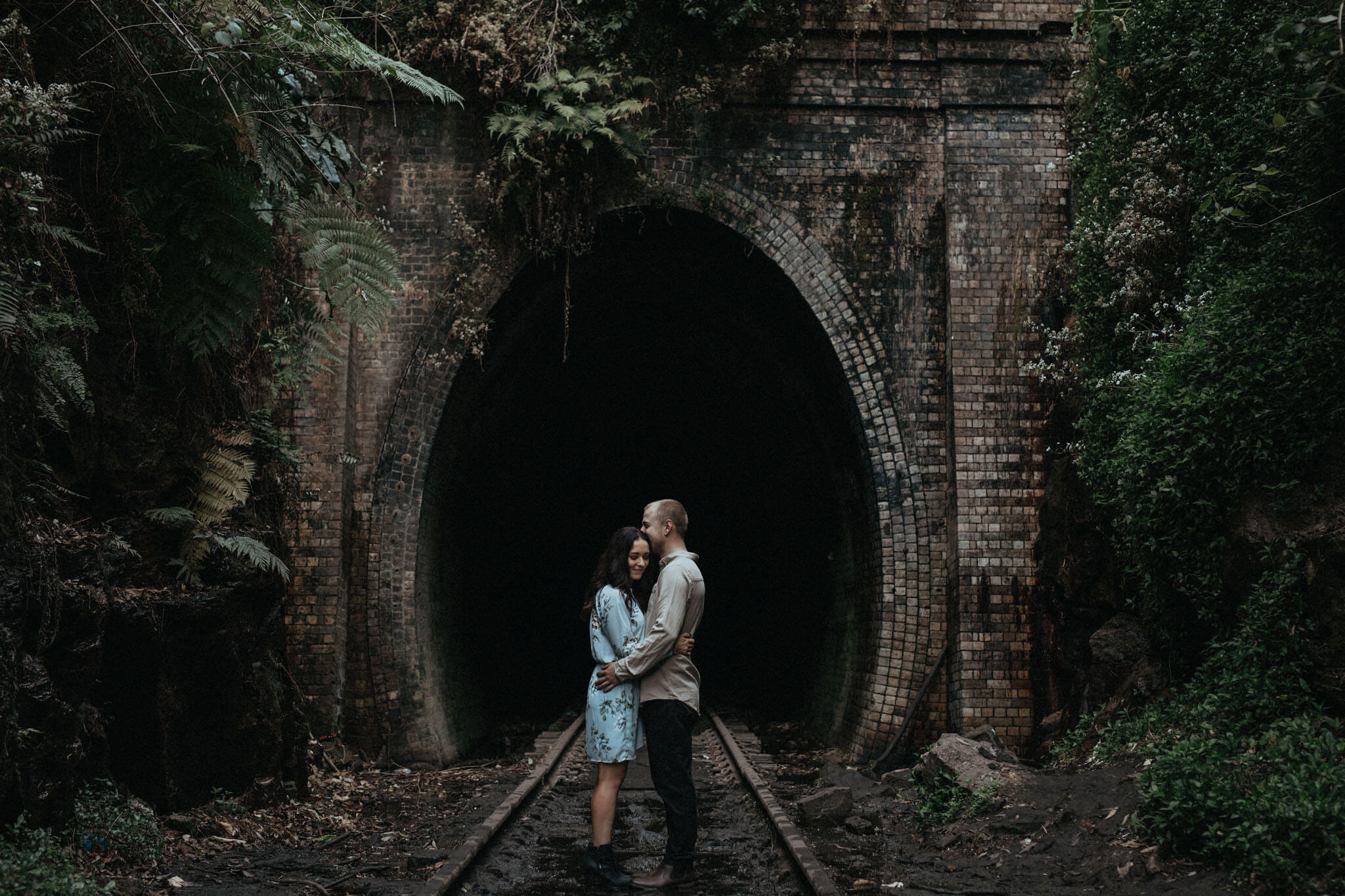 Sydney-Engagement-Photography_024(6995).jpg